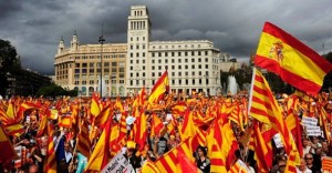 Španjolska nema državnu vladu već posljednjih 9 mjeseci – život nikada nije bio bolji!