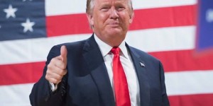 POSLJEDNJA DEBATA: Hrabri Trump ‘isprašio dupe’ Novom svjetskom poretku