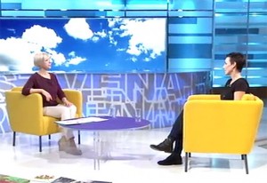 ZNANSTVENA ZAJEDNICA ŠOKIRANA: Hrvatska Televizija napokon progovorila o povezanosti autizma i cijepljenja