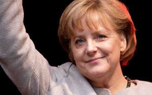 IZVANREDNA VIJEST: ‘Izvršen DRŽAVNI UDAR u Njemačkoj! Merkel smijenjena?!’