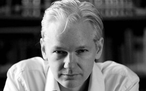 VELIKA NADA ZA WIKILEAKS: Trump bi mogao pomilovati Assangea?!