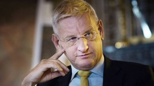 ČLAN BILDERBERG GRUPE CARL BILDT POTVRDIO: Trump će uništiti Zapad kakav je svijet znao tijekom proteklih pola stoljeća