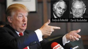 ct-online-trump-zorn 10 SCENARIJA DONALD TRUMPA OD KOJIH GLOBALISTIČKA ELITA STRIJEPI