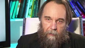 dugin-trump-hillary DUGIN: Ako Trumpa ne ubiju poput Kennedyja – na budućnost se može gledati s optimizmom