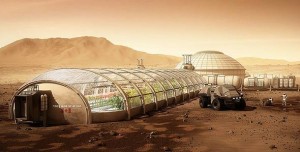 Amerikanci prave atomski reaktor veličine klavira za bazu na Marsu, a na Mjesecu nisu bili već 50 godina