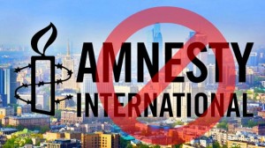 U IME ISTINSKIH LJUDSKIH PRAVA: Putin nakon Sorosa, Rothschilda i Madeleine Albright izbacio i Amnesty International iz zemlje!