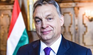 ‘UČINIMO EUROPU PONOVNO VELIKOM’: Mađarski premijer Orban zamišlja snažnu Europu, ali bez Europske unije