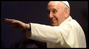 Papa Franjo dao svećenicima ‘moć da ljude oslobađaju smrtnog grijeha’ abortusa