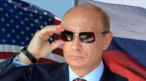 Najveći pobjednik američkih izbora je Vladimir Putin!