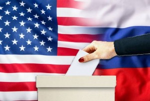 Rusija odgovorila SAD-u: Nećete ni vi nadgledati naše izbore. Obećavamo!