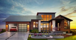 REVOLUCIONARNO: Teslin solarni krov će koštati manje od običnog krova, kaže Elon Musk