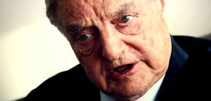 SOROS I LIBERALNI MILIJARDERI NA TAJNOM SKUPU U WASHINGTONU: Iza zatvorenih vrata kuju planove protiv Trumpa. Osniva se masonski pokret otpora njegovoj vlasti!