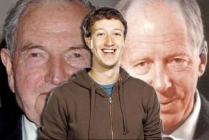 POVIJESNI PRESEDAN: Zuckerberg i masonski establišment proglasio rat medijima i prozvao alternativne vijesti – ‘LAŽNIM VIJESTIMA’