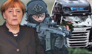 TEORIJA ZAVJERE? NJEMAČKI NOVINAR RAZOTKRIO DOKAZE – Teroristički napad u Berlinu je strašna prijevara !? (VIDEO)