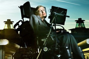 HAWKING: Zapad će napraviti užasnu grešku ako pokuša izigrati Brexit i Trumpovu pobjedu