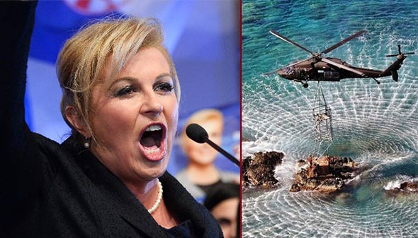 kolinda-oruzje