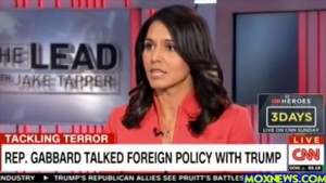 MEDIJSKA BOMBA: Zastupnica američkog kongresa na CNN-u javno priznala da američka vlada financira ISIS (VIDEO)