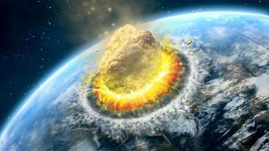 NOVE VIJESTI IZ STOŽERA NASA-e: Pogodit će nas asteroid koji je ‘izbrisao’ dinosaure