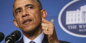 STRAVA U AMERICI: Obama potpisao zakon koji će ‘alternativne medije’ proglasiti ilegalnima. Čeka se odobrenje Senata!