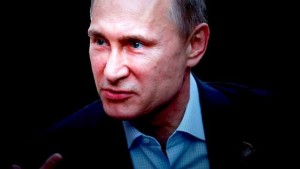 PUTIN: Elite nisu uspjele sa svojim masonskim planom. Njihov ‘Novi svjetski poredak’ je propao!