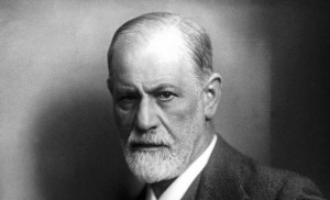 Sigmund Freud: Muškarac je sretan sa bilo kojom ženom dok je ne zavoli!