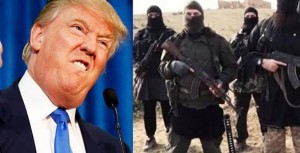 TERORISTI IZGUBILI SPONZORA? Donald Trump izradio nacrt novog proračuna koji isključuje financiranje ISIS-a