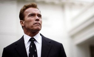 ARNOLD SCHWARZENEGGER ŠOKIRAO SVIJET: Hollywood kontroliraju sotonisti, a cijena slave je užasna!