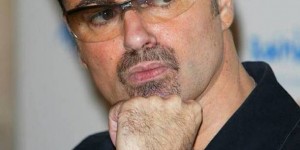 INSAJDER: George Michael je počinio ‘samoubojstvo’!