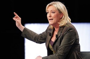 Marine Le Pen: EU je mrtva, samo joj još nisu javili!