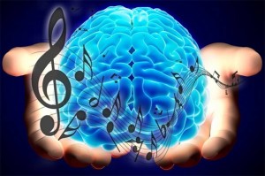 Neuroznanost: Revolucionarna melodija ‘Weightless’ smanjuje anksioznost za 65 posto!