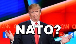 ROTHSCHILDI U PROBLEMIMA: Trump zbog Rusije odbija prijem Crne Gore u NATO