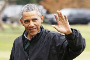 NOVI KONGRES ŽELI POTPUNO PONIŠTITI POLITIČKO NASLIJEĐE BARACKA OBAME. A TKO ĆE PONIŠTITI MRTVE I RATOVE U SVIJETU KOJE JE ON VODIO?