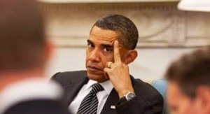 GUARDIAN ODRŽAO MISU ZADUŠNICU: Plačimo nad tužnom ostavštinom kukavičkog Baracka Obame
