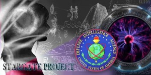 CIA objavila milijune povjerljivih dokumenata o vanzemaljcima, kontroliranju umova u misterioznom programu Star Gate