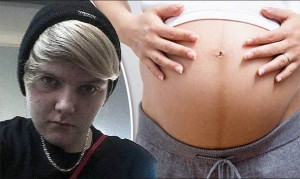 BRITANSKO MEDICINSKO UDRUŽENJE USTALO PROTIV SPOLOVA: Trudnice više neće biti ‘buduće mame’ već ‘trudni ljudi’