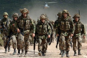 EU U PANICI – GASI SE NATO PAKT! Trump ne želi više financirati tu rastrošnu organizaciju