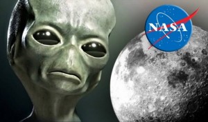 NASA: Izvanzemaljski život otkrivamo u narednih 20 godina!