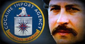 ISTINA NAPOKON OTKRIVENA: Sin Pablo Escobara otkrio da je njegov otac ‘prodavao kokain za CIA-u’