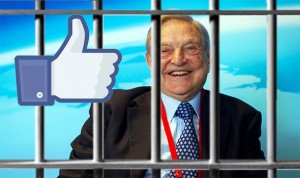 soros-peticija Uhićenje ili protjerivanje Georgea Sorosa od Trumpa već traži 15.000 Amerikanaca