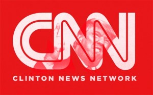 TRUMP ŽELI ISTRIJEBITI LAŽOVE I LAŽNE VIJESTI: Prvi na listi je CNN!