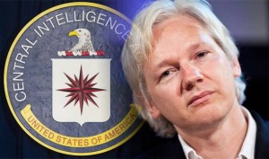 WIKILEAKS OBJAVIO DOSAD NAJVEĆU KOLIČINU TAJNIH DOKUMENATA: ‘CIA vas prati nas putem aplikacija, mobitela i TV-a’