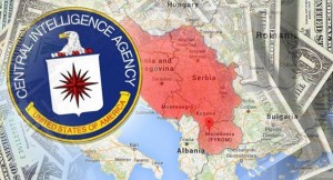 EKSKLUZIVNO: Hitna istraga! Na koga je trošen američki novac na Balkanu?
