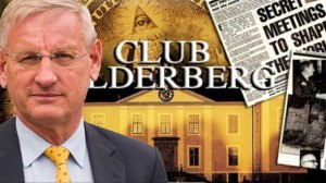 ČLAN BILDERBERG GRUPE CARL BILDT: Princip je pucao u Sarajevu, Balkan opet postaje zapaljiv! Sada bi moglo planuti u Skoplju