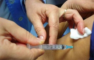 Kobno cjepivo protiv gripe: Jedna osoba u komi, druga preminula
