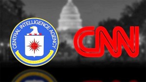 NOVINAR INSAJDER OTKRIO SVE: Vijesti su mrtve! CIA kontrolira sve što radimo na CNN-u