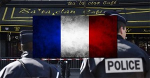 ISTRAŽIVANJE: TREĆINA MLADIH MUSLIMANA U FRANCUSKOJ MISLI DA JE TERORIZAM ‘PRIHVATLJIV’