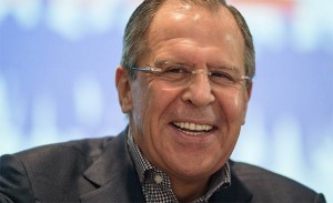 MINISTAR LAVROV: Rusija nikome nije prijetnja, a rusofobija je već stara psihička bolest svjetskih naroda