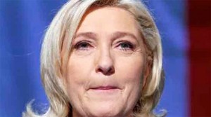 Marine Le Pen će biti kazneno gonjena od strane EU parlamentaraca zbog kritiziranja ISIS-a