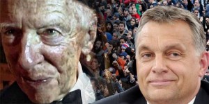 OVO MORATE ZNATI: Kako je Viktor Orban spasio Mađarsku od Rothschildovih kandži! Ovo bi svaka zemlja trebala napraviti