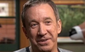 Poznati glumac Tim Allen: Hollywood je upravo sada poput nacističke Njemačke (VIDEO)